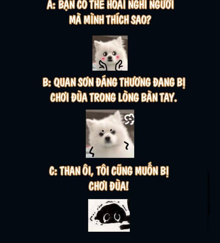 Trở Lại Với Sức Mạnh Của Hệ Thống Chapter 27 - Trang 3