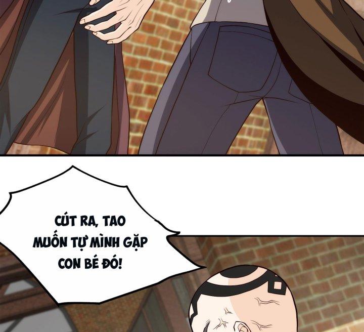 Trở Lại Với Sức Mạnh Của Hệ Thống Chapter 27 - Trang 3