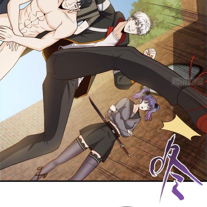 Trở Lại Với Sức Mạnh Của Hệ Thống Chapter 27 - Trang 3