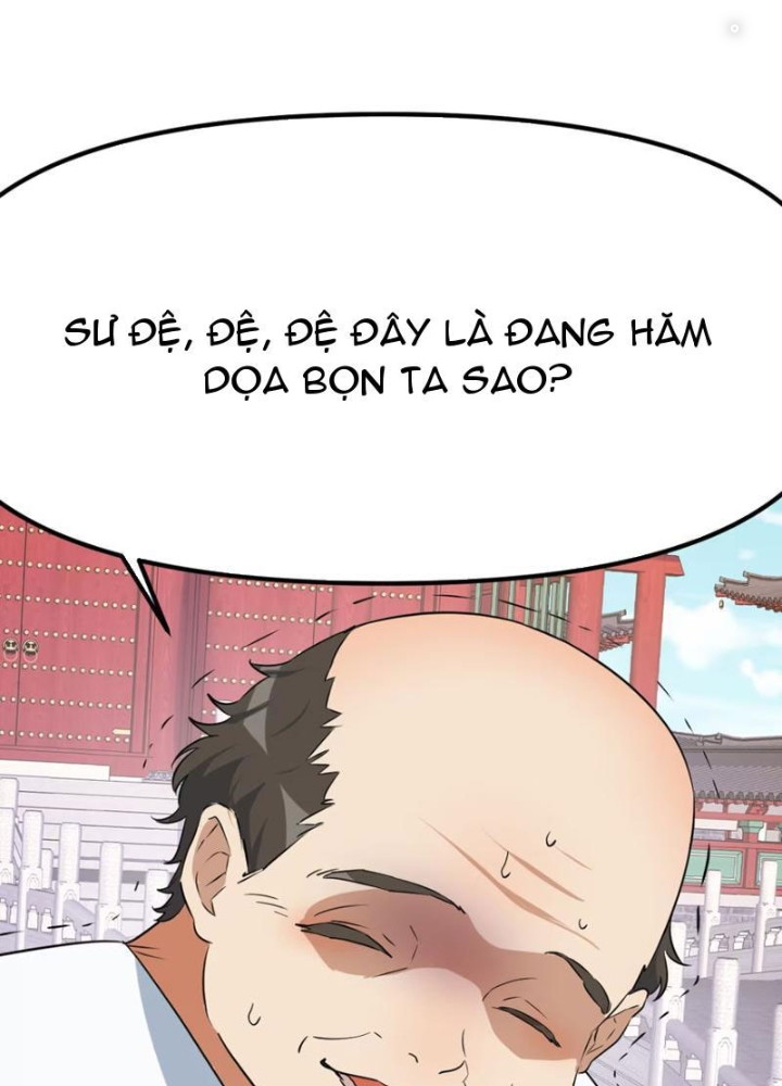 Tinh Thông Pháp Thuật Hồi Phục, Ta Đột Nhiên Vô Địch Chapter 23 - Trang 2