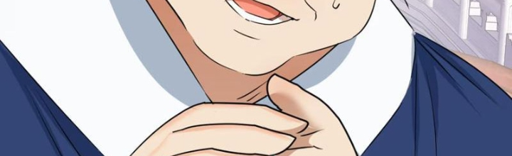 Tinh Thông Pháp Thuật Hồi Phục, Ta Đột Nhiên Vô Địch Chapter 23 - Trang 2