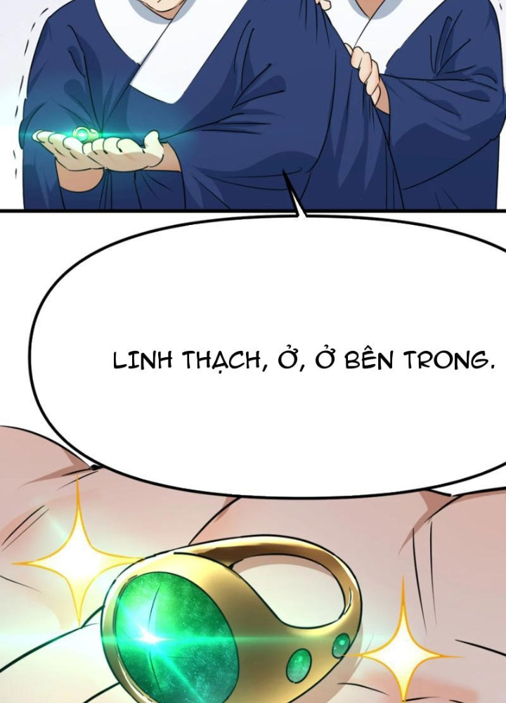 Tinh Thông Pháp Thuật Hồi Phục, Ta Đột Nhiên Vô Địch Chapter 23 - Trang 2