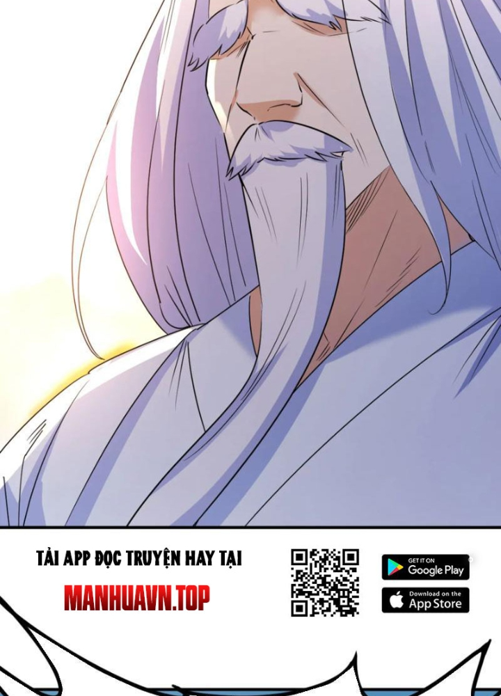 Tinh Thông Pháp Thuật Hồi Phục, Ta Đột Nhiên Vô Địch Chapter 23 - Trang 2