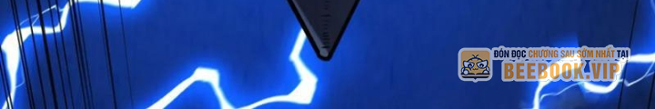 Tinh Thông Pháp Thuật Hồi Phục, Ta Đột Nhiên Vô Địch Chapter 23 - Trang 2