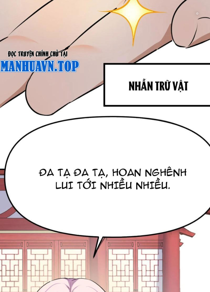 Tinh Thông Pháp Thuật Hồi Phục, Ta Đột Nhiên Vô Địch Chapter 23 - Trang 2