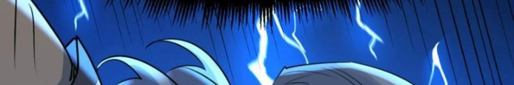 Tinh Thông Pháp Thuật Hồi Phục, Ta Đột Nhiên Vô Địch Chapter 23 - Trang 2