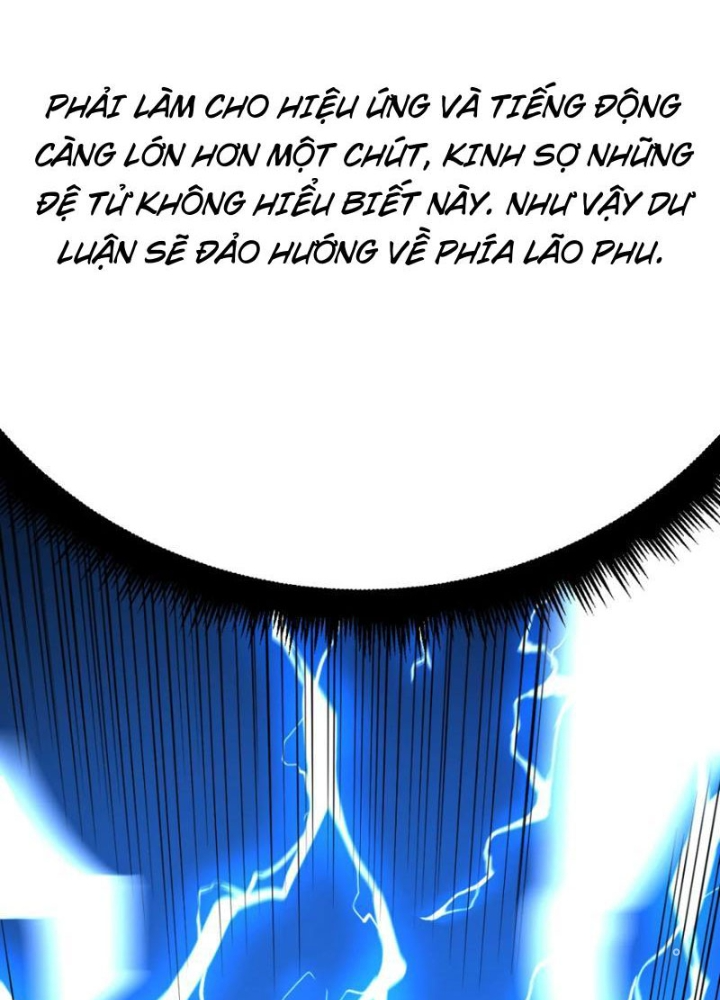 Tinh Thông Pháp Thuật Hồi Phục, Ta Đột Nhiên Vô Địch Chapter 23 - Trang 2