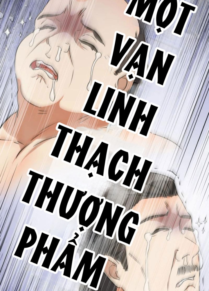 Tinh Thông Pháp Thuật Hồi Phục, Ta Đột Nhiên Vô Địch Chapter 23 - Trang 2