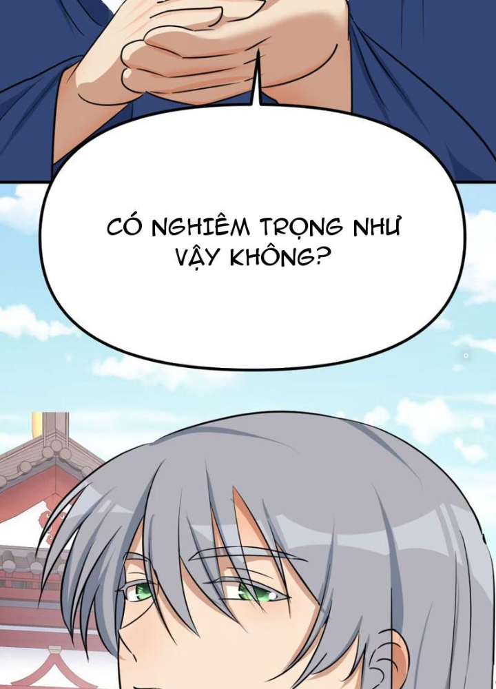 Tinh Thông Pháp Thuật Hồi Phục, Ta Đột Nhiên Vô Địch Chapter 23 - Trang 2