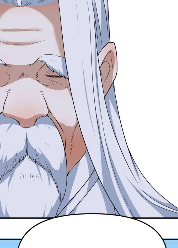 Tinh Thông Pháp Thuật Hồi Phục, Ta Đột Nhiên Vô Địch Chapter 23 - Trang 2