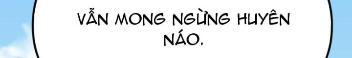 Tinh Thông Pháp Thuật Hồi Phục, Ta Đột Nhiên Vô Địch Chapter 23 - Trang 2