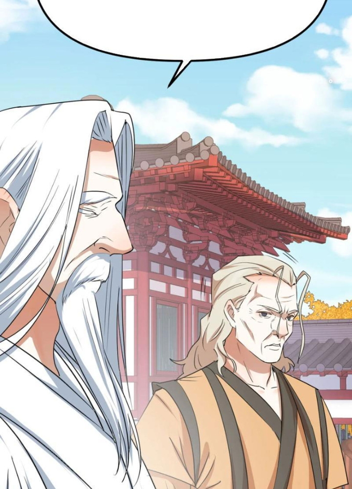 Tinh Thông Pháp Thuật Hồi Phục, Ta Đột Nhiên Vô Địch Chapter 23 - Trang 2