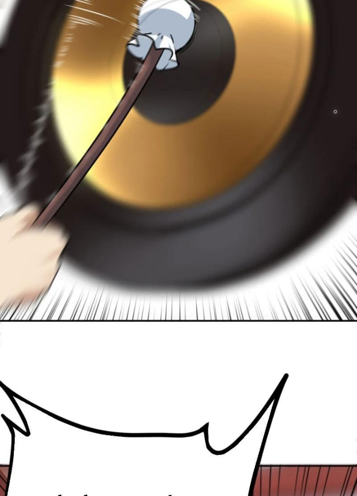 Tinh Thông Pháp Thuật Hồi Phục, Ta Đột Nhiên Vô Địch Chapter 23 - Trang 2