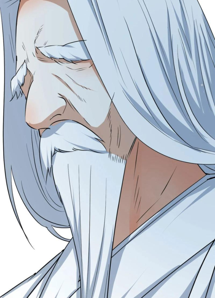 Tinh Thông Pháp Thuật Hồi Phục, Ta Đột Nhiên Vô Địch Chapter 23 - Trang 2