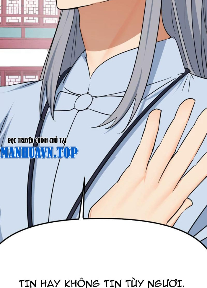 Tinh Thông Pháp Thuật Hồi Phục, Ta Đột Nhiên Vô Địch Chapter 23 - Trang 2