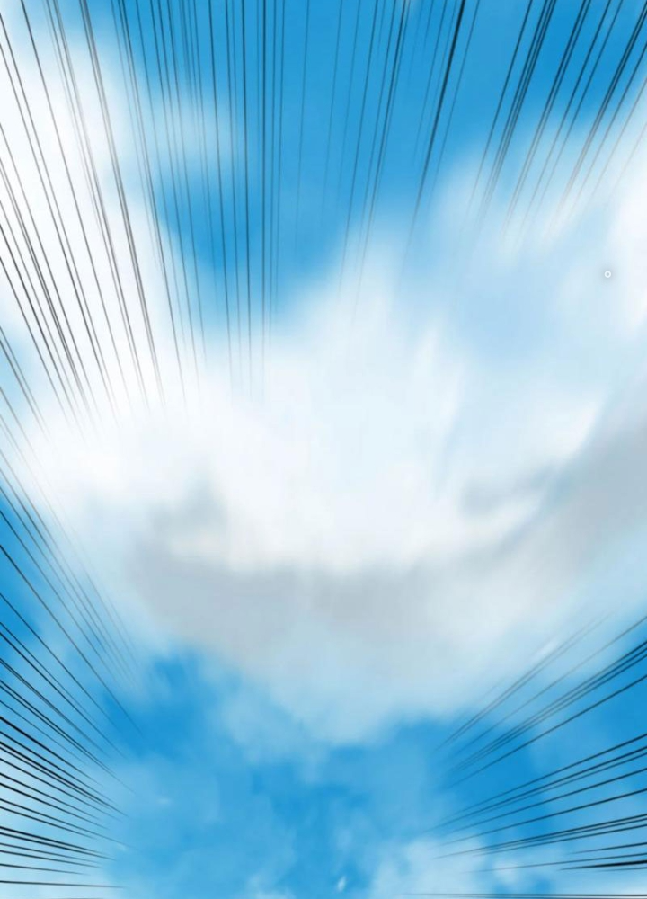 Tinh Thông Pháp Thuật Hồi Phục, Ta Đột Nhiên Vô Địch Chapter 23 - Trang 2