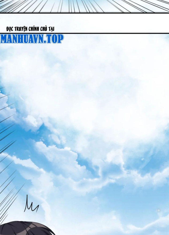 Tinh Thông Pháp Thuật Hồi Phục, Ta Đột Nhiên Vô Địch Chapter 23 - Trang 2