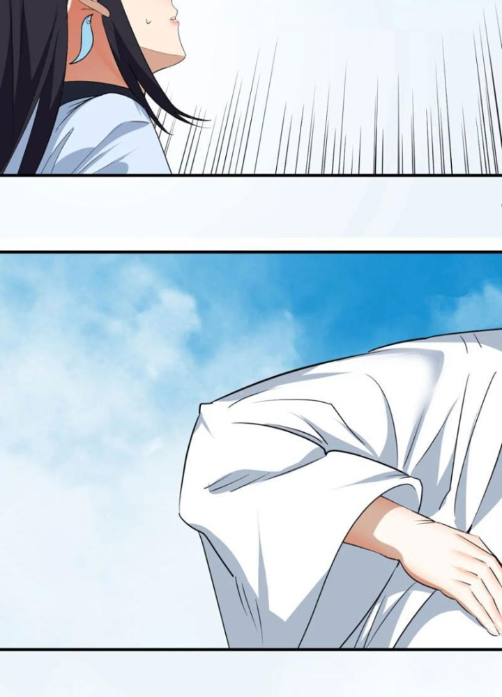 Tinh Thông Pháp Thuật Hồi Phục, Ta Đột Nhiên Vô Địch Chapter 23 - Trang 2