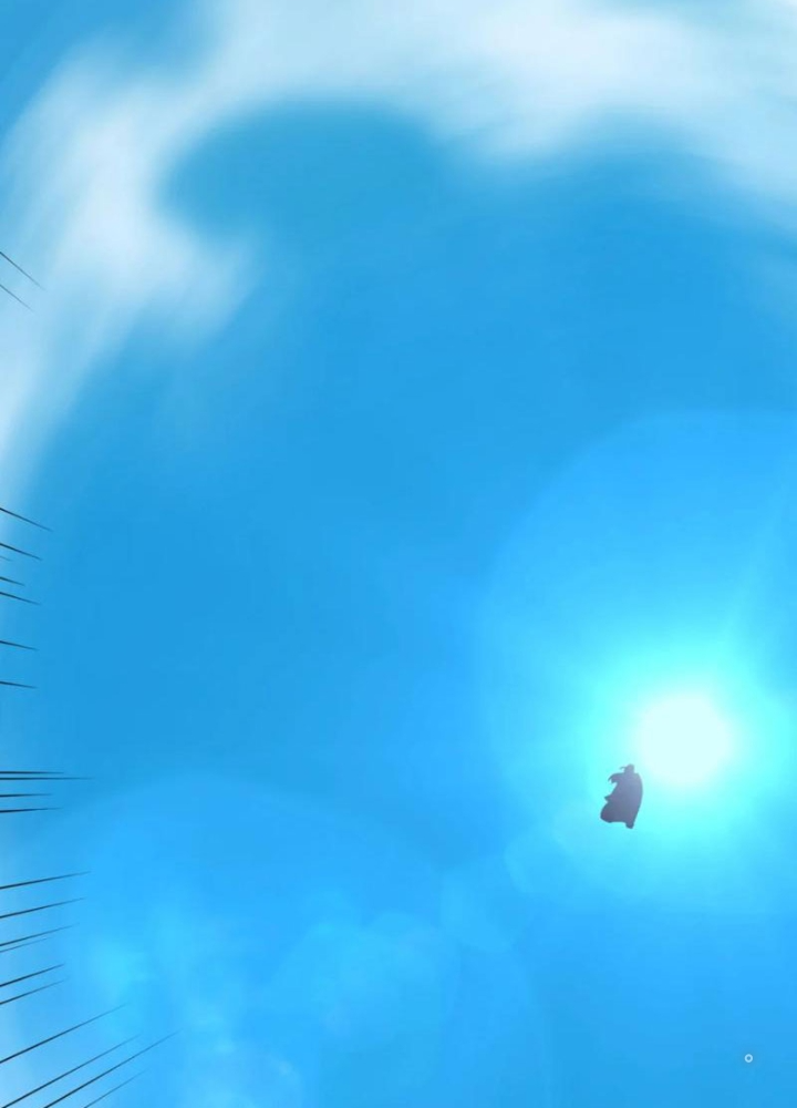 Tinh Thông Pháp Thuật Hồi Phục, Ta Đột Nhiên Vô Địch Chapter 23 - Trang 2