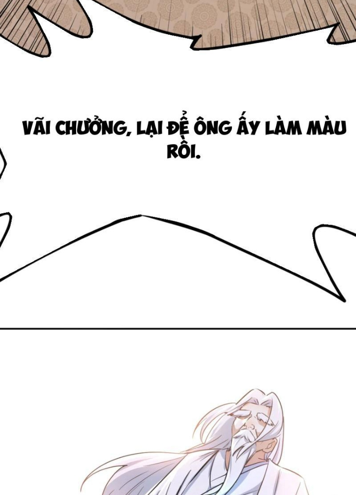 Tinh Thông Pháp Thuật Hồi Phục, Ta Đột Nhiên Vô Địch Chapter 23 - Trang 2