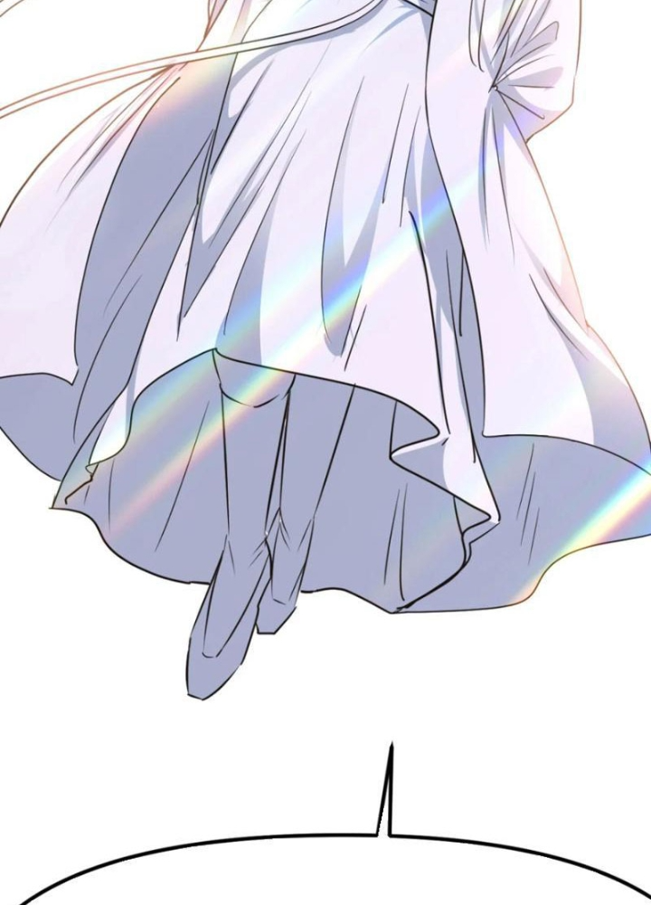 Tinh Thông Pháp Thuật Hồi Phục, Ta Đột Nhiên Vô Địch Chapter 23 - Trang 2