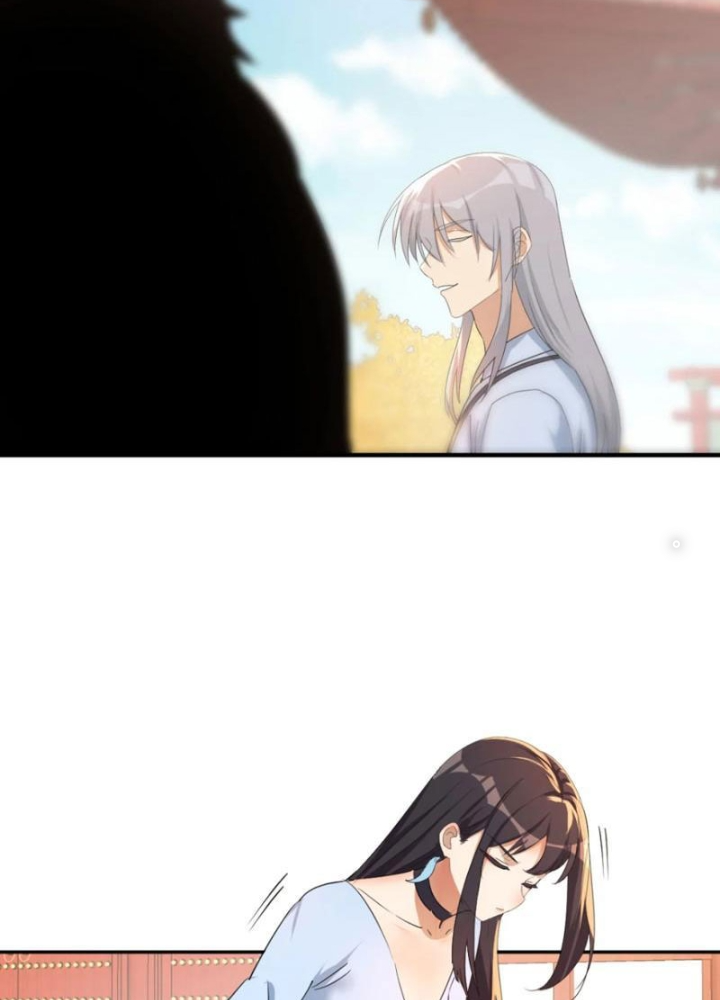 Tinh Thông Pháp Thuật Hồi Phục, Ta Đột Nhiên Vô Địch Chapter 23 - Trang 2