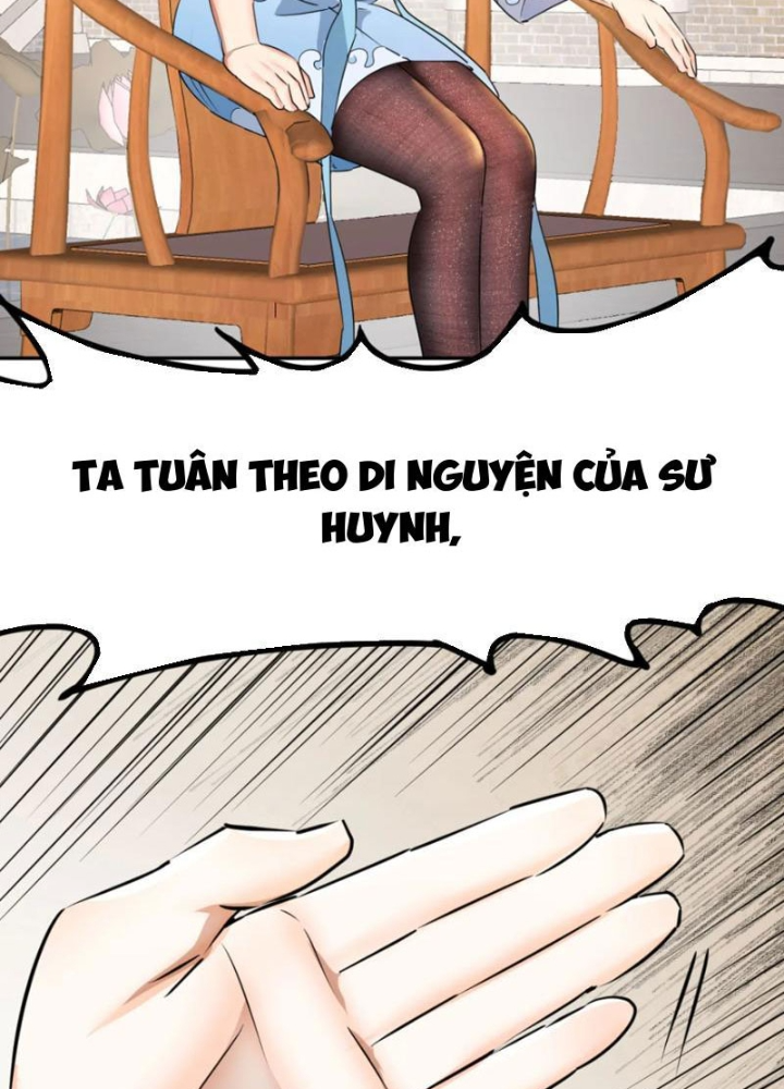 Tinh Thông Pháp Thuật Hồi Phục, Ta Đột Nhiên Vô Địch Chapter 23 - Trang 2