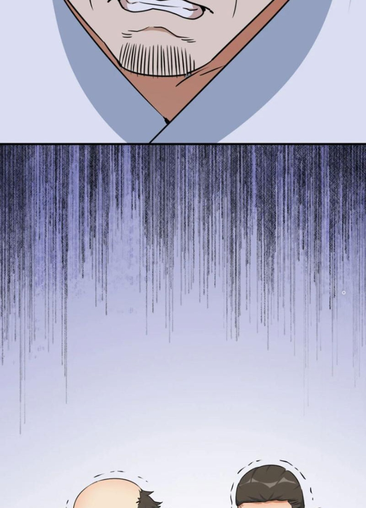 Tinh Thông Pháp Thuật Hồi Phục, Ta Đột Nhiên Vô Địch Chapter 23 - Trang 2