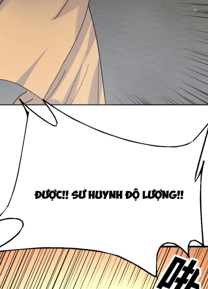 Tinh Thông Pháp Thuật Hồi Phục, Ta Đột Nhiên Vô Địch Chapter 23 - Trang 2