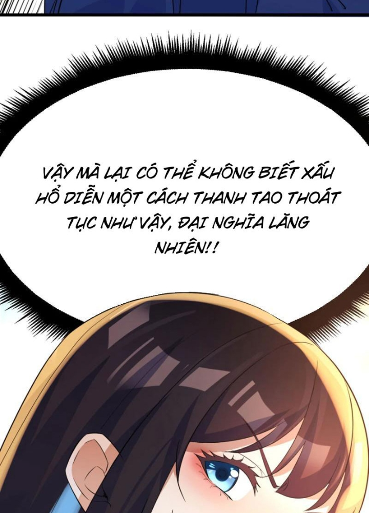 Tinh Thông Pháp Thuật Hồi Phục, Ta Đột Nhiên Vô Địch Chapter 23 - Trang 2