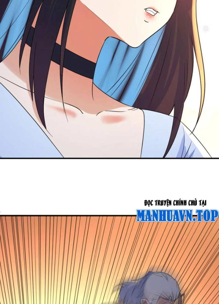 Tinh Thông Pháp Thuật Hồi Phục, Ta Đột Nhiên Vô Địch Chapter 23 - Trang 2