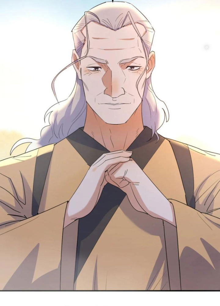 Tinh Thông Pháp Thuật Hồi Phục, Ta Đột Nhiên Vô Địch Chapter 23 - Trang 2