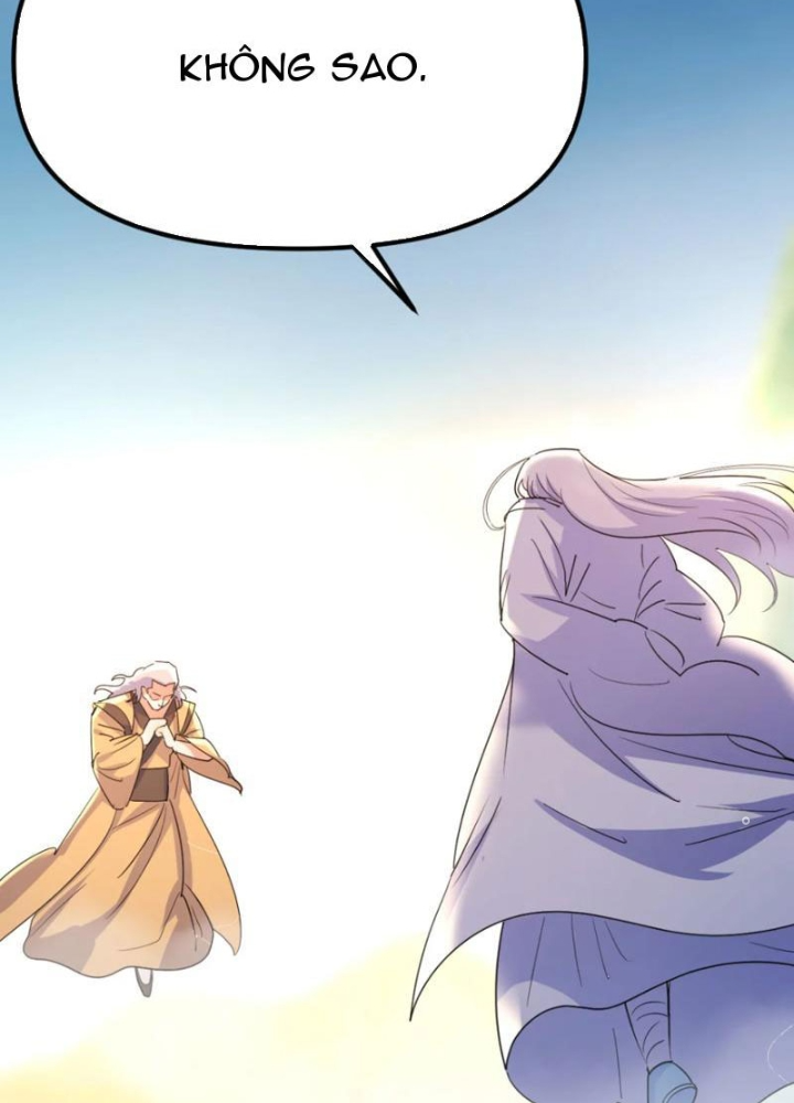 Tinh Thông Pháp Thuật Hồi Phục, Ta Đột Nhiên Vô Địch Chapter 23 - Trang 2