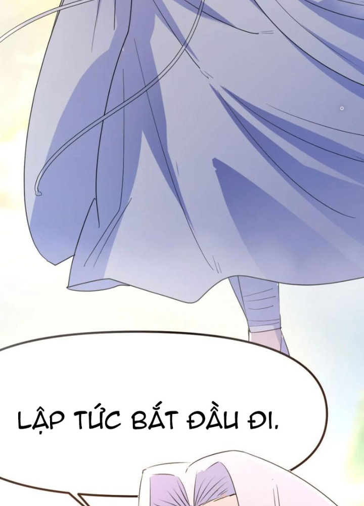 Tinh Thông Pháp Thuật Hồi Phục, Ta Đột Nhiên Vô Địch Chapter 23 - Trang 2