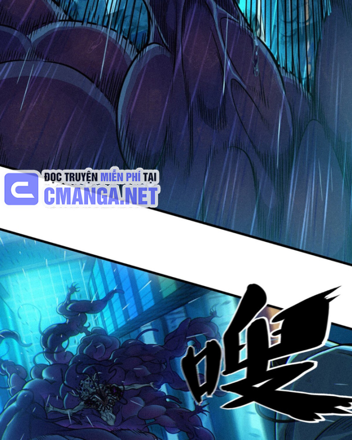 Linh Lung • Nguyệt Khôi Truyện Chapter 31.1 - Trang 2