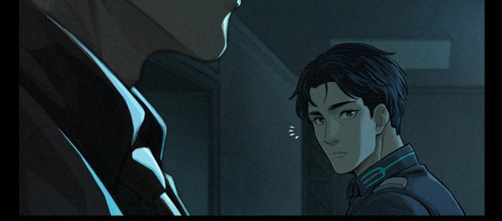 Linh Lung • Nguyệt Khôi Truyện Chapter 31.1 - Trang 2