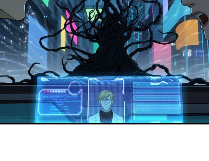 Linh Lung • Nguyệt Khôi Truyện Chapter 31.1 - Trang 2