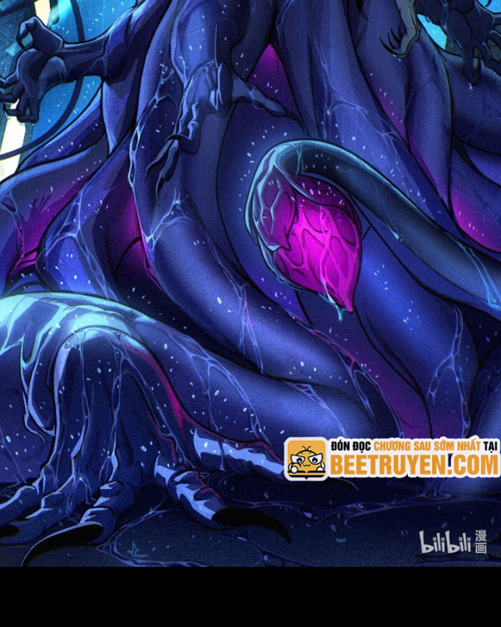 Linh Lung • Nguyệt Khôi Truyện Chapter 31.1 - Trang 2