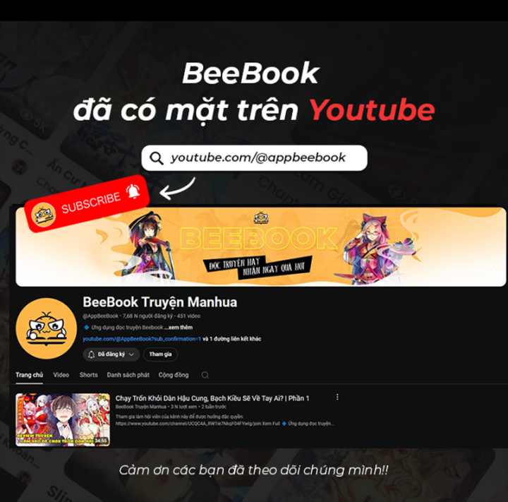 Linh Lung • Nguyệt Khôi Truyện Chapter 31.1 - Trang 2