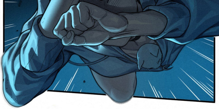 Linh Lung • Nguyệt Khôi Truyện Chapter 31.1 - Trang 2