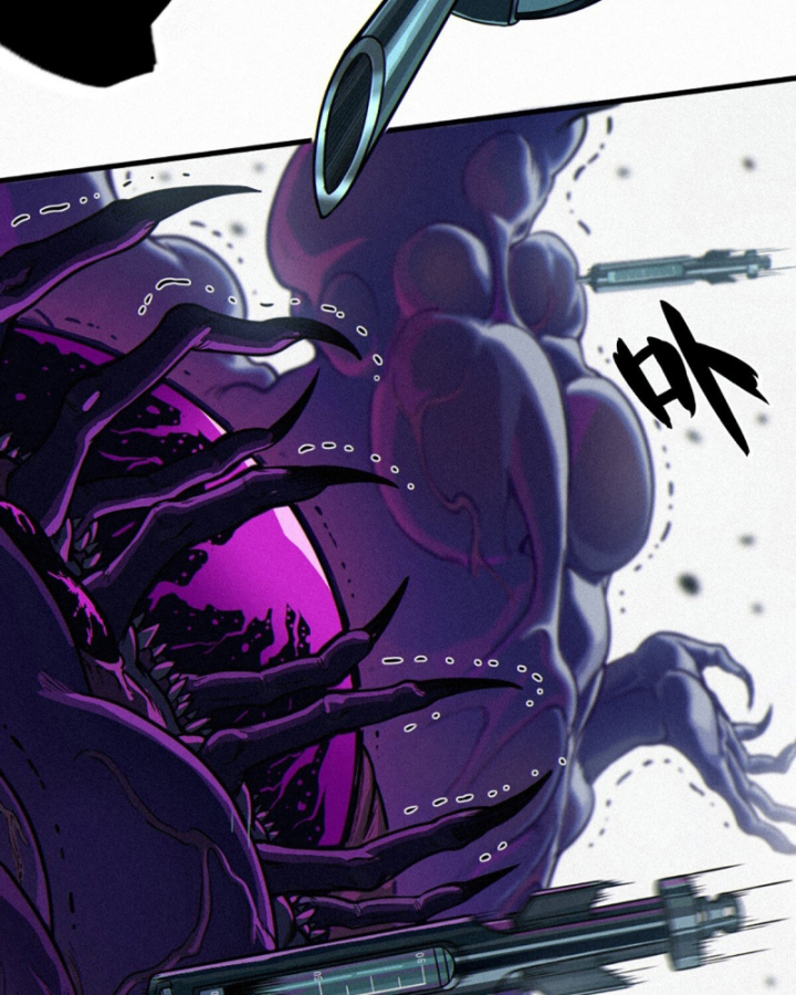 Linh Lung • Nguyệt Khôi Truyện Chapter 31.1 - Trang 2