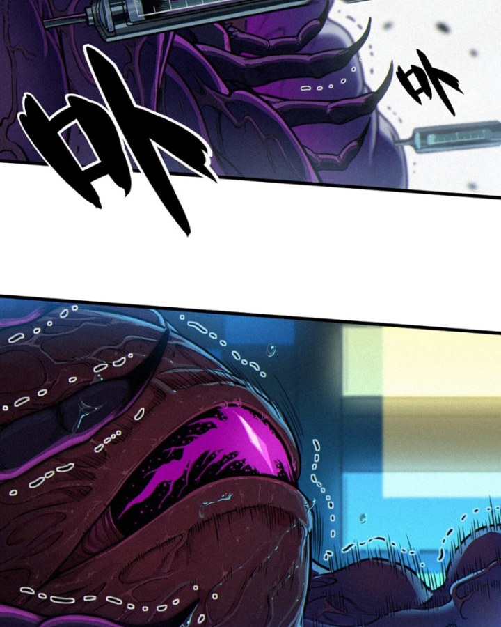 Linh Lung • Nguyệt Khôi Truyện Chapter 31.1 - Trang 2