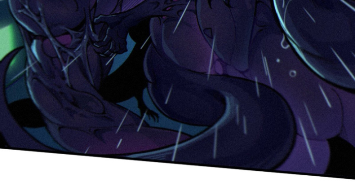 Linh Lung • Nguyệt Khôi Truyện Chapter 31.1 - Trang 2