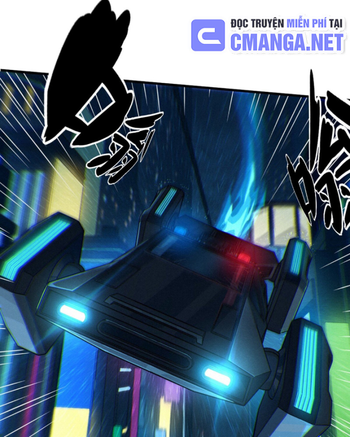 Linh Lung • Nguyệt Khôi Truyện Chapter 31.1 - Trang 2