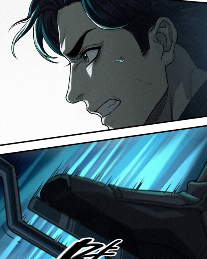 Linh Lung • Nguyệt Khôi Truyện Chapter 31.1 - Trang 2