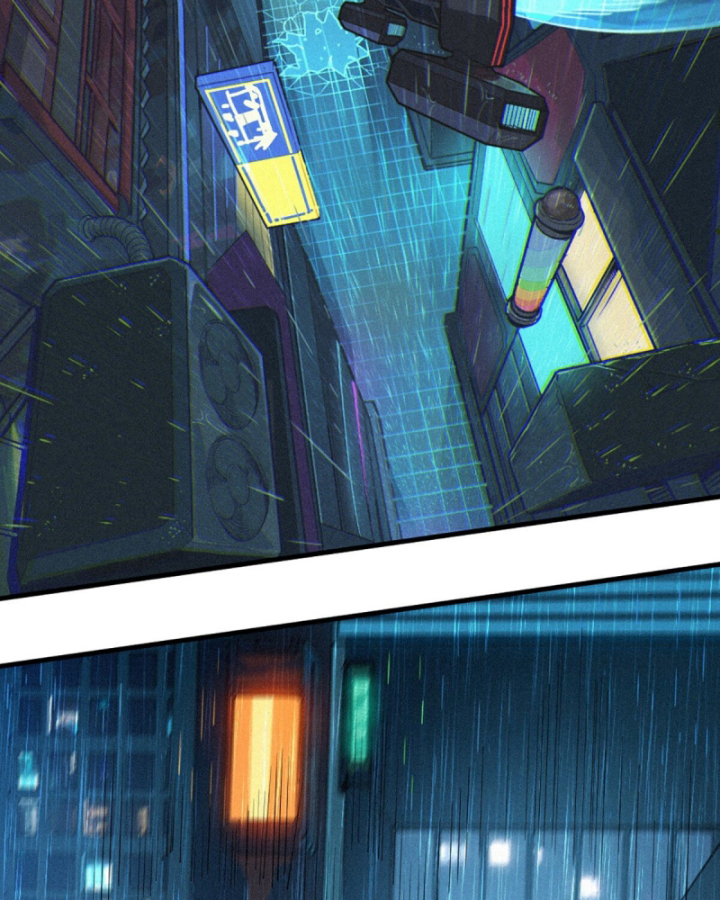 Linh Lung • Nguyệt Khôi Truyện Chapter 31.1 - Trang 2