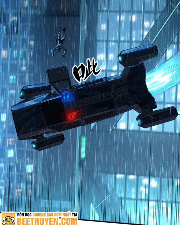 Linh Lung • Nguyệt Khôi Truyện Chapter 31.1 - Trang 2