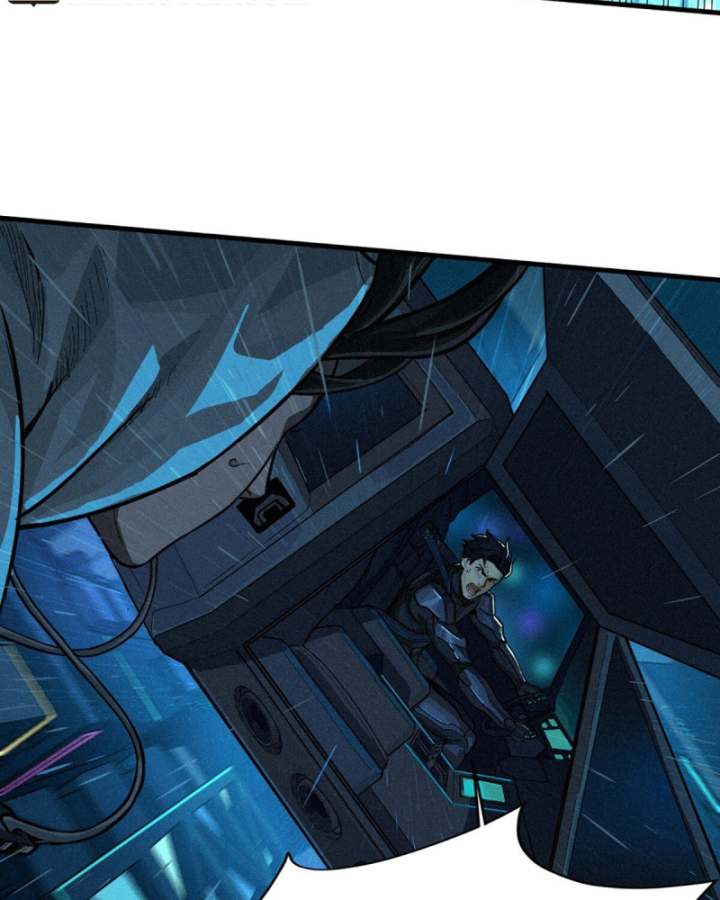 Linh Lung • Nguyệt Khôi Truyện Chapter 31.1 - Trang 2