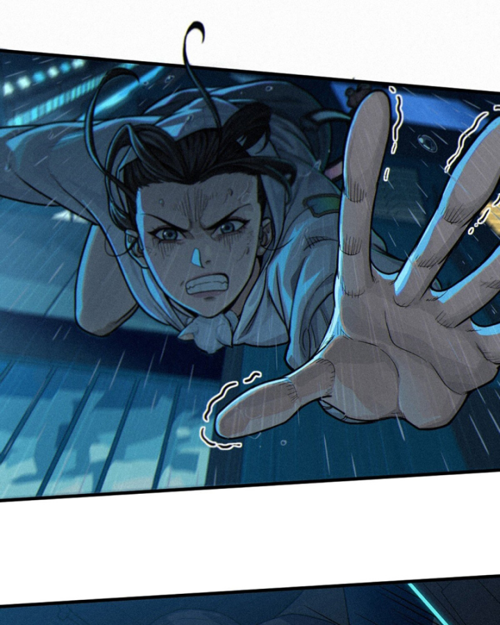 Linh Lung • Nguyệt Khôi Truyện Chapter 31.1 - Trang 2