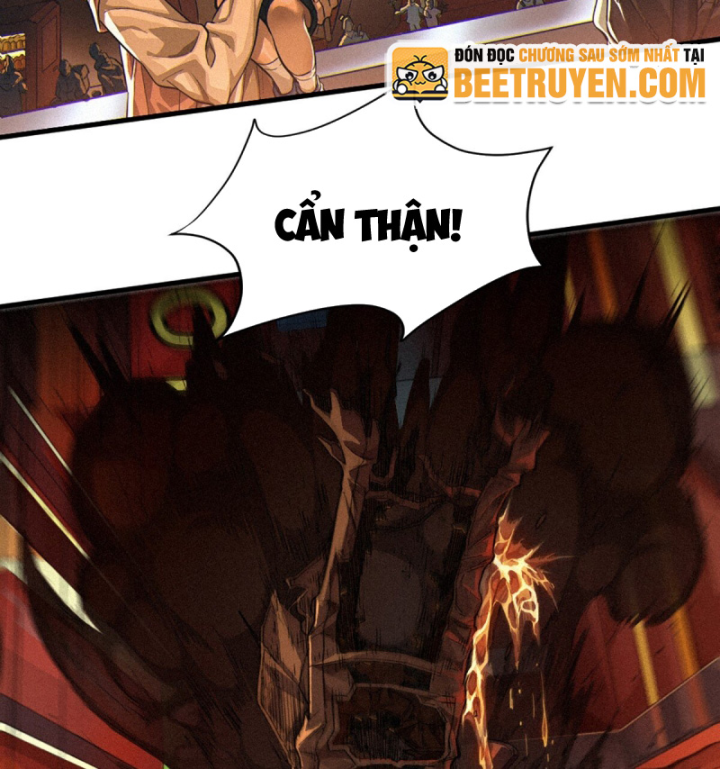 Linh Lung • Nguyệt Khôi Truyện Chapter 31.1 - Trang 2